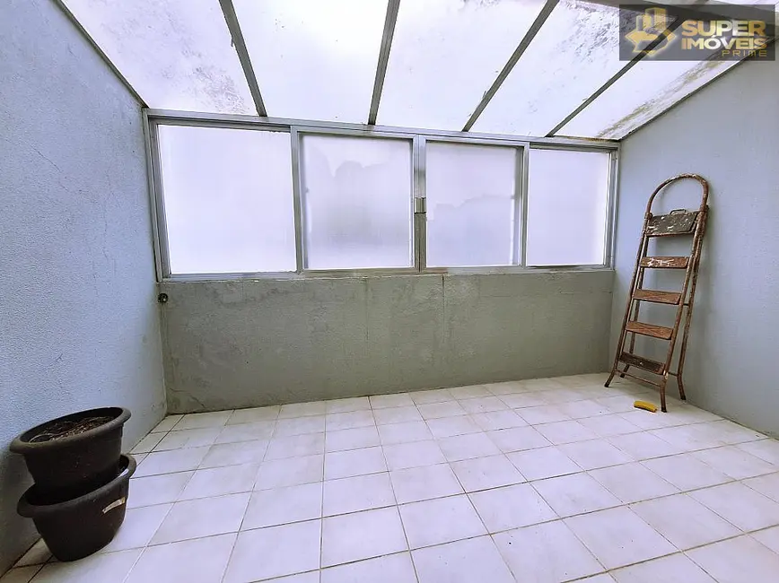 Foto 4 de Apartamento com 3 quartos à venda, 93m2 em Centro, Pelotas - RS