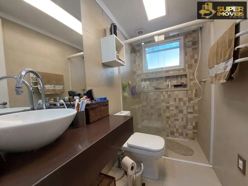 Casa de Condomínio com 3 quartos à venda, 65m2 em Três Vendas, Pelotas - RS - imagem 7 Foto 7 de Casa de Condomínio com 3 quartos à venda, 65m2 em Três Vendas, Pelotas - RS