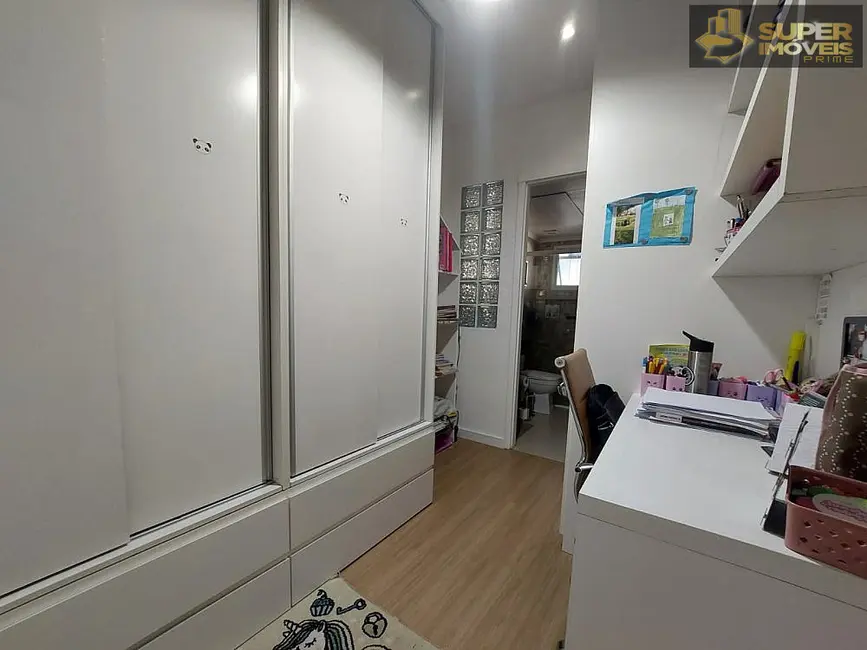 Casa de Condomínio com 3 quartos à venda, 65m2 em Três Vendas, Pelotas - RS - imagem 3 Foto 3 de Casa de Condomínio com 3 quartos à venda, 65m2 em Três Vendas, Pelotas - RS