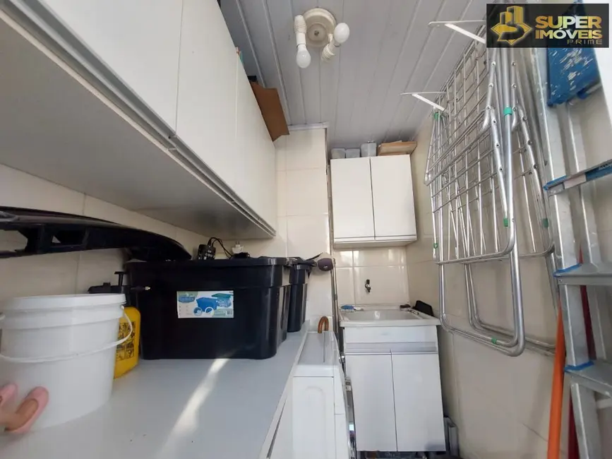 Casa de Condomínio com 3 quartos à venda, 65m2 em Três Vendas, Pelotas - RS - imagem 8 Foto 8 de Casa de Condomínio com 3 quartos à venda, 65m2 em Três Vendas, Pelotas - RS