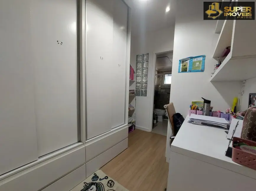 Casa de Condomínio com 3 quartos à venda, 65m2 em Três Vendas, Pelotas - RS - imagem 3 Foto 3 de Casa de Condomínio com 3 quartos à venda, 65m2 em Três Vendas, Pelotas - RS