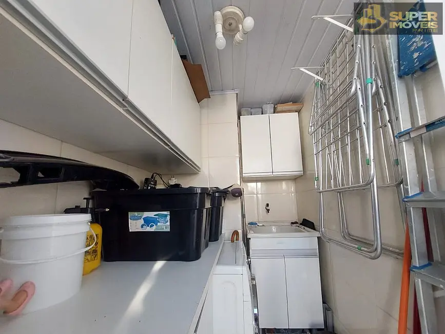 Casa de Condomínio com 3 quartos à venda, 65m2 em Três Vendas, Pelotas - RS - imagem 8 Foto 8 de Casa de Condomínio com 3 quartos à venda, 65m2 em Três Vendas, Pelotas - RS