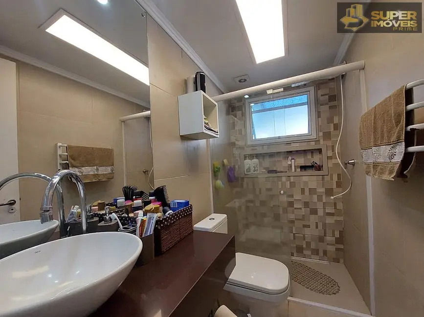 Casa de Condomínio com 3 quartos à venda, 65m2 em Três Vendas, Pelotas - RS - imagem 5 Foto 5 de Casa de Condomínio com 3 quartos à venda, 65m2 em Três Vendas, Pelotas - RS
