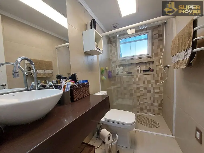 Casa de Condomínio com 3 quartos à venda, 65m2 em Três Vendas, Pelotas - RS - imagem 7 Foto 7 de Casa de Condomínio com 3 quartos à venda, 65m2 em Três Vendas, Pelotas - RS