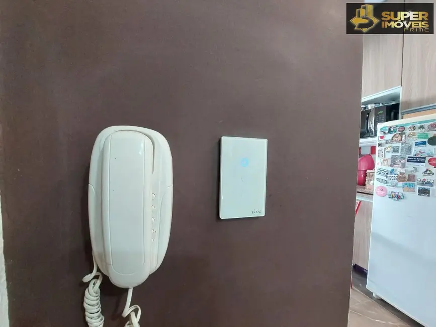 Foto 2 de Casa de Condomínio com 3 quartos à venda, 65m2 em Três Vendas, Pelotas - RS