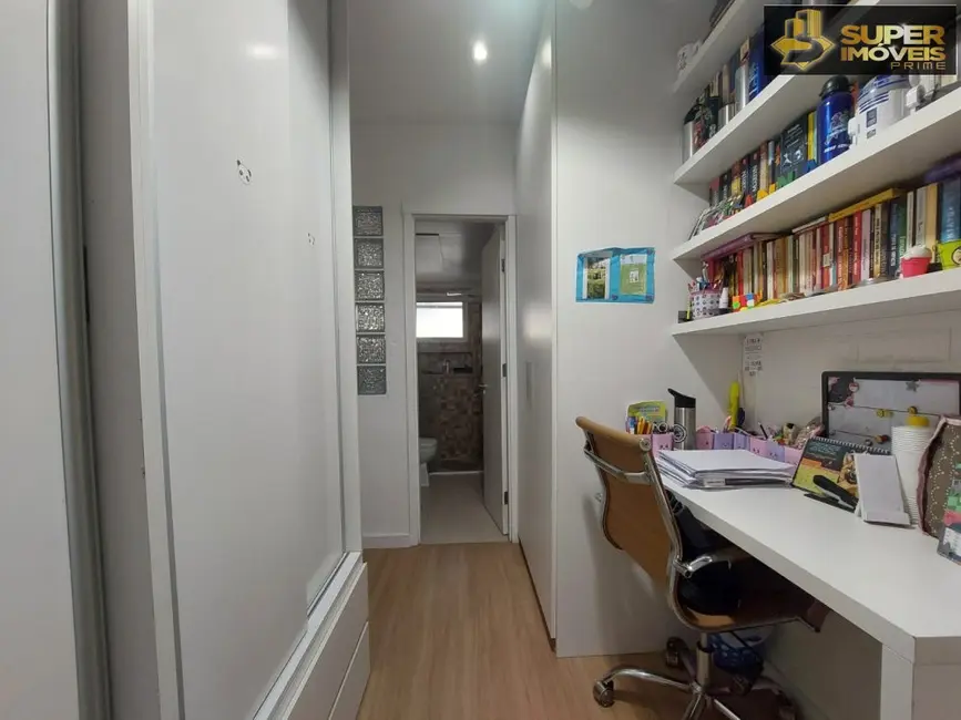 Casa de Condomínio com 3 quartos à venda, 65m2 em Três Vendas, Pelotas - RS - imagem 6 Foto 6 de Casa de Condomínio com 3 quartos à venda, 65m2 em Três Vendas, Pelotas - RS