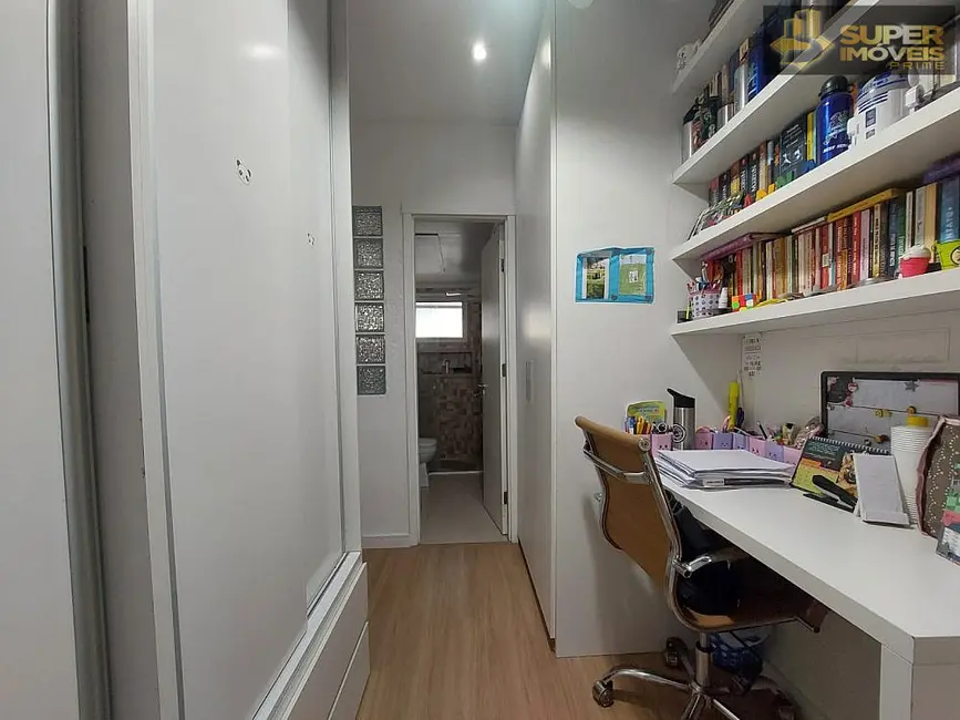 Casa de Condomínio com 3 quartos à venda, 65m2 em Três Vendas, Pelotas - RS - imagem 6 Foto 6 de Casa de Condomínio com 3 quartos à venda, 65m2 em Três Vendas, Pelotas - RS