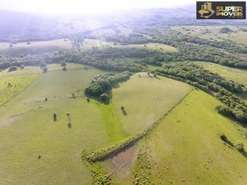 Foto 7 de Fazenda / Haras com 2 quartos à venda, 1560000m2 em Centro, Herval - RS