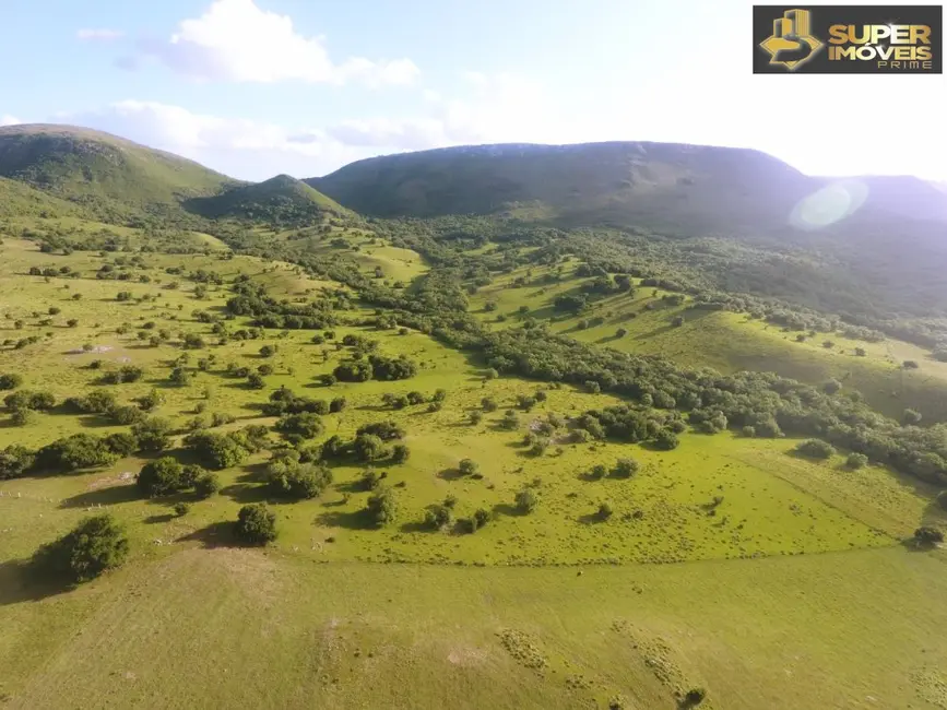 Foto 8 de Fazenda / Haras com 2 quartos à venda, 1560000m2 em Centro, Herval - RS