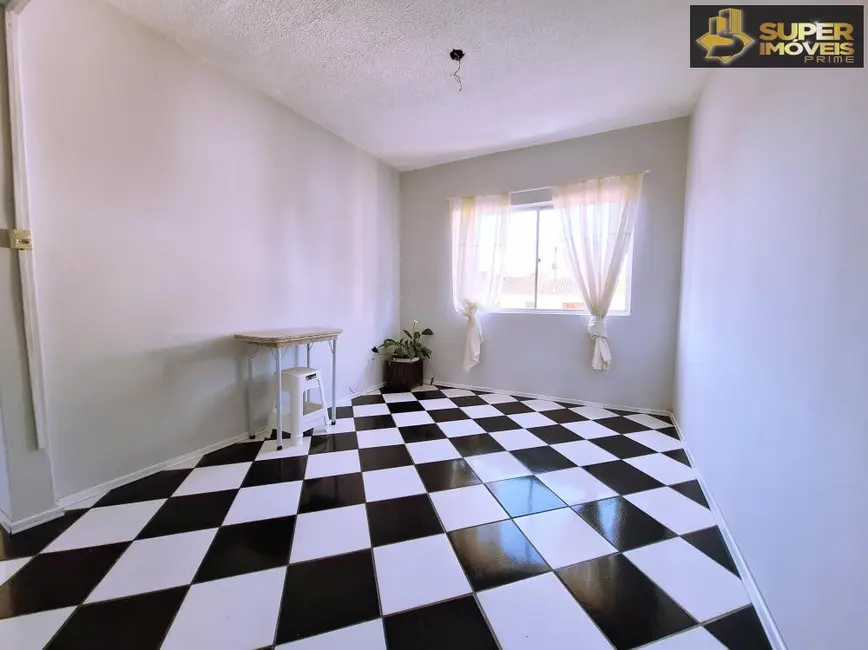 Apartamento com 2 quartos para alugar, 63m2 em Areal, Pelotas - RS - imagem 4 Foto 4 de Apartamento com 2 quartos para alugar, 63m2 em Areal, Pelotas - RS