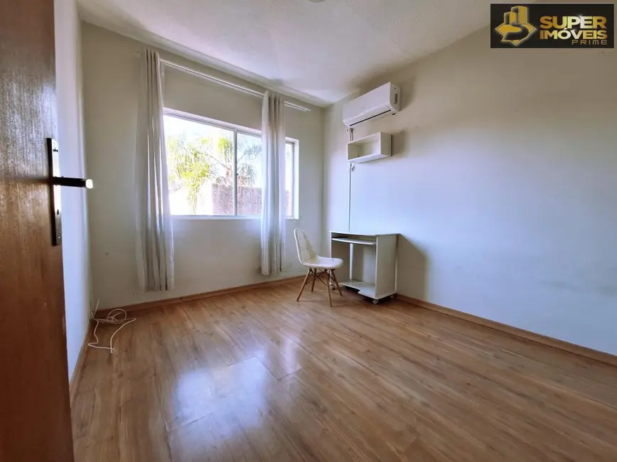 Apartamento com 2 quartos para alugar, 63m2 em Areal, Pelotas - RS - imagem 8 Foto 8 de Apartamento com 2 quartos para alugar, 63m2 em Areal, Pelotas - RS