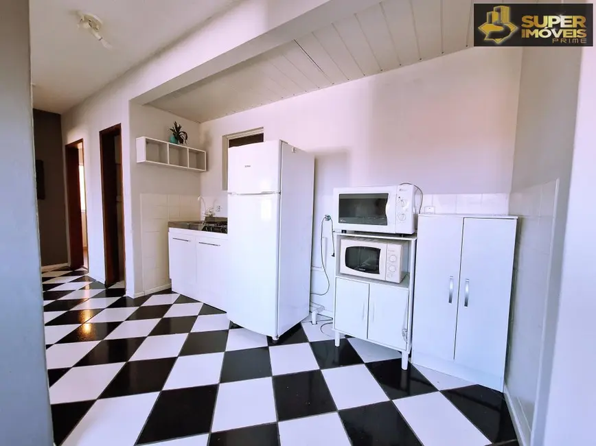 Apartamento com 2 quartos para alugar, 63m2 em Areal, Pelotas - RS - imagem 5 Foto 5 de Apartamento com 2 quartos para alugar, 63m2 em Areal, Pelotas - RS