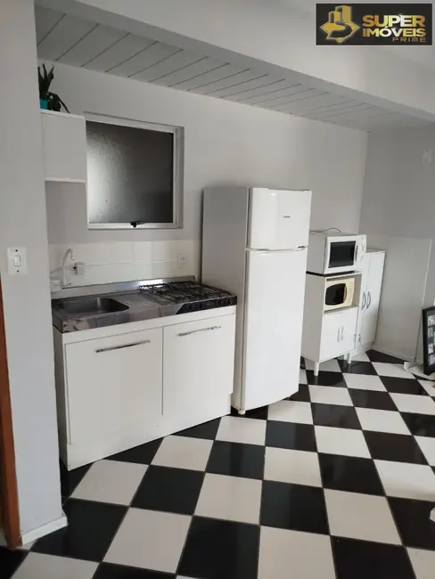 Foto 2 de Apartamento com 2 quartos para alugar, 63m2 em Areal, Pelotas - RS