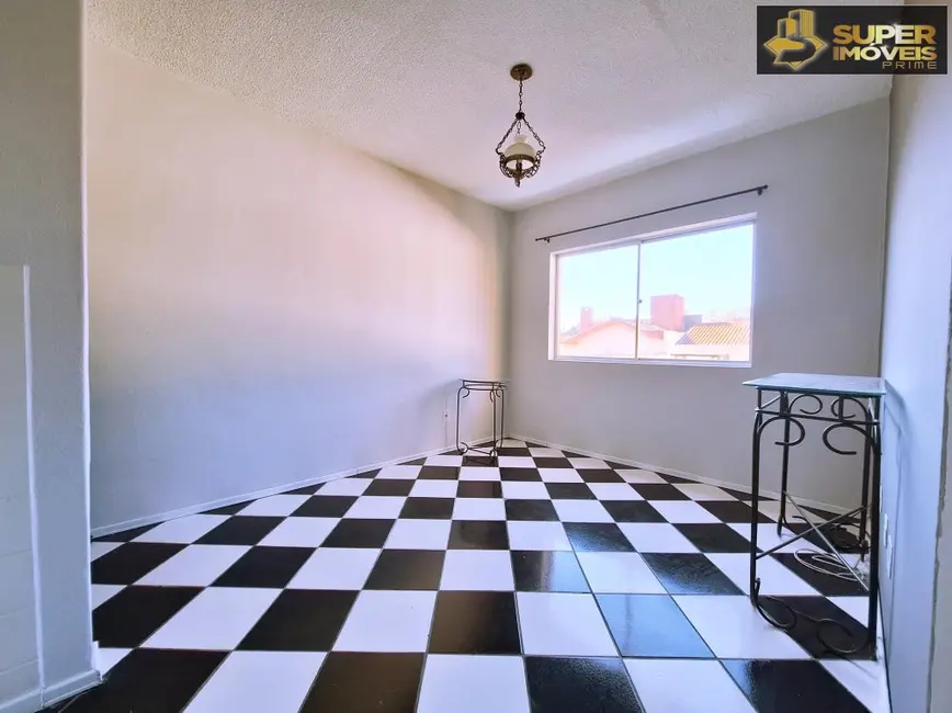 Apartamento com 2 quartos para alugar, 63m2 em Areal, Pelotas - RS - imagem 2 Foto 2 de Apartamento com 2 quartos para alugar, 63m2 em Areal, Pelotas - RS