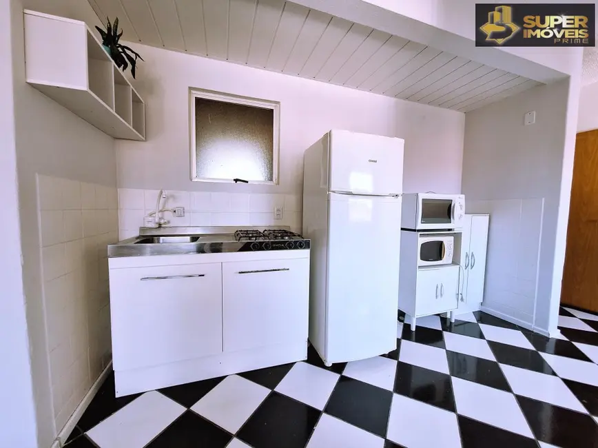 Apartamento com 2 quartos para alugar, 63m2 em Areal, Pelotas - RS - imagem 6 Foto 6 de Apartamento com 2 quartos para alugar, 63m2 em Areal, Pelotas - RS