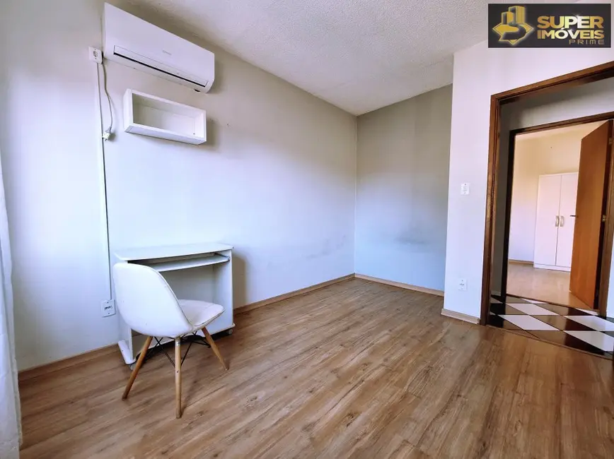 Apartamento com 2 quartos para alugar, 63m2 em Areal, Pelotas - RS - imagem 9 Foto 9 de Apartamento com 2 quartos para alugar, 63m2 em Areal, Pelotas - RS