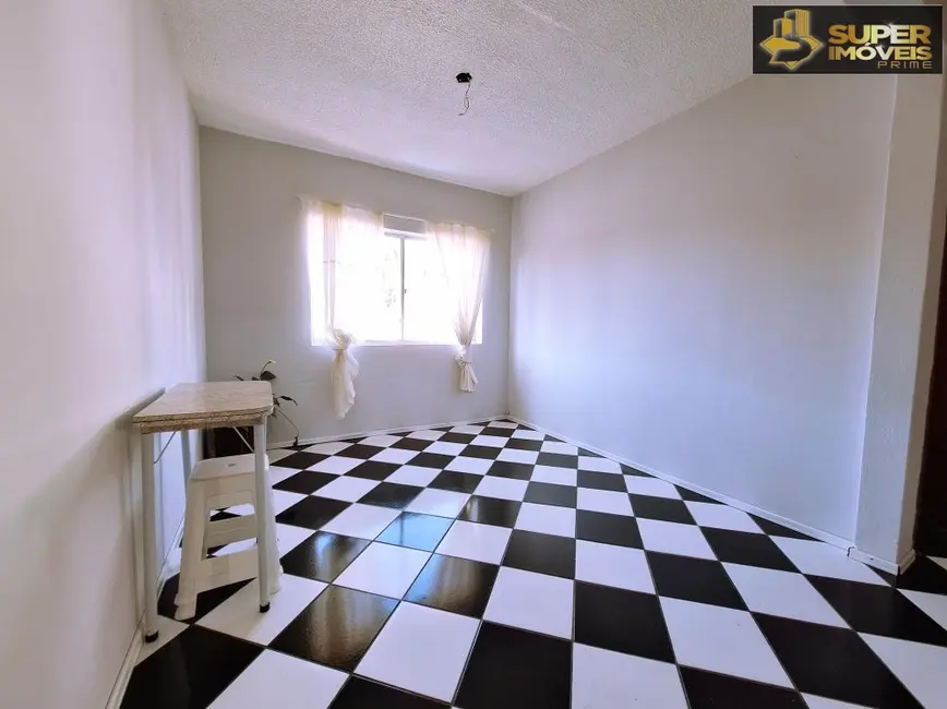 Apartamento com 2 quartos para alugar, 63m2 em Areal, Pelotas - RS - imagem 3 Foto 3 de Apartamento com 2 quartos para alugar, 63m2 em Areal, Pelotas - RS