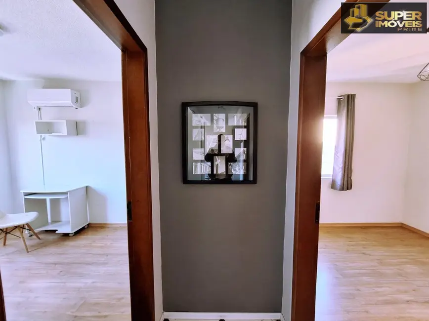 Apartamento com 2 quartos para alugar, 63m2 em Areal, Pelotas - RS - imagem 7 Foto 7 de Apartamento com 2 quartos para alugar, 63m2 em Areal, Pelotas - RS