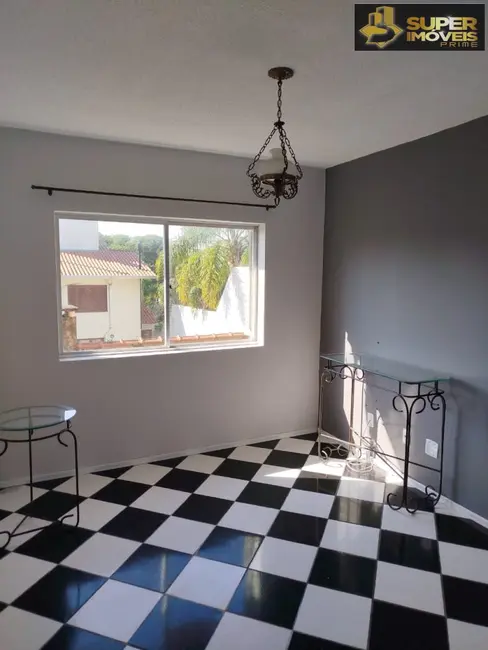 Foto 1 de Apartamento com 2 quartos para alugar, 63m2 em Areal, Pelotas - RS