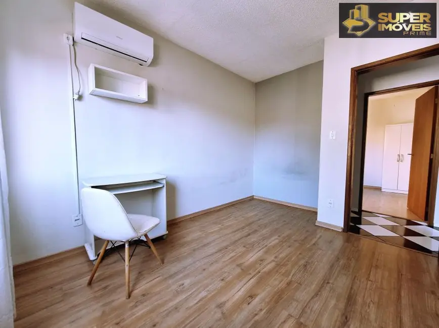 Foto 9 de Apartamento com 2 quartos à venda, 63m2 em Areal, Pelotas - RS