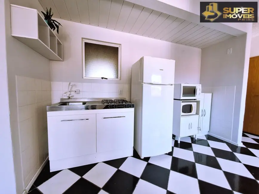 Foto 6 de Apartamento com 2 quartos à venda, 63m2 em Areal, Pelotas - RS