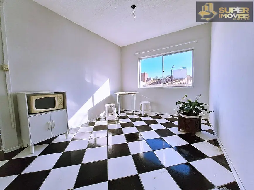 Foto 3 de Apartamento com 2 quartos à venda, 63m2 em Areal, Pelotas - RS