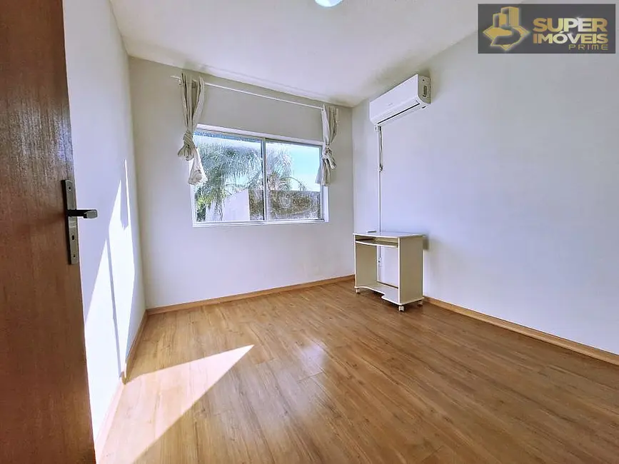 Foto 9 de Apartamento com 2 quartos à venda, 63m2 em Areal, Pelotas - RS