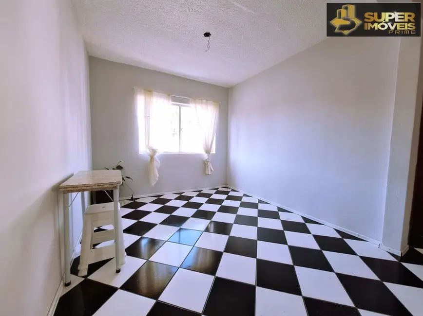 Foto 3 de Apartamento com 2 quartos à venda, 63m2 em Areal, Pelotas - RS