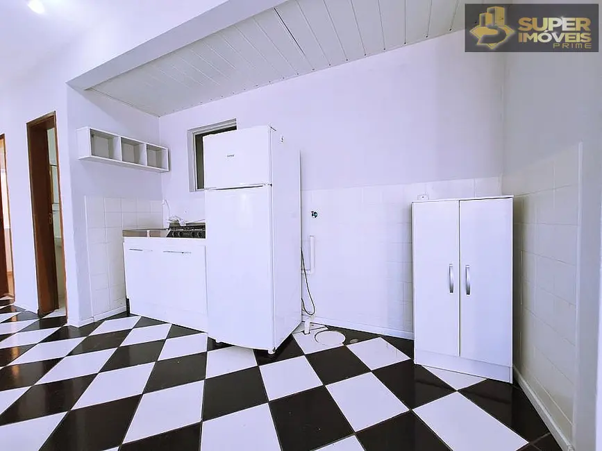 Foto 6 de Apartamento com 2 quartos à venda, 63m2 em Areal, Pelotas - RS