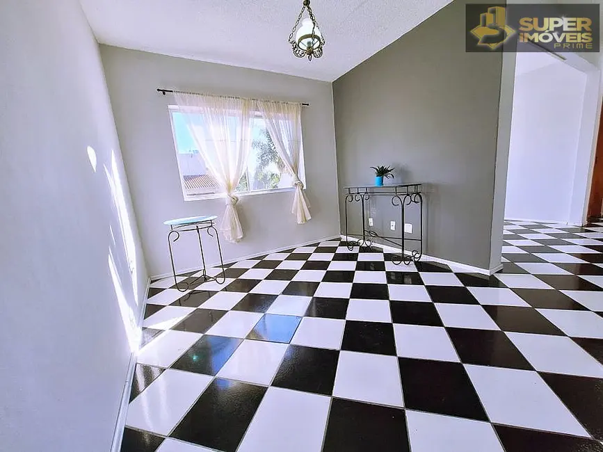 Foto 2 de Apartamento com 2 quartos à venda, 63m2 em Areal, Pelotas - RS