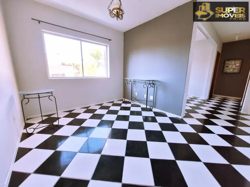 Foto 1 de Apartamento com 2 quartos à venda, 63m2 em Areal, Pelotas - RS
