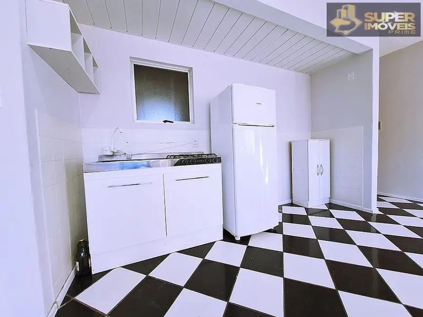 Foto 5 de Apartamento com 2 quartos à venda, 63m2 em Areal, Pelotas - RS