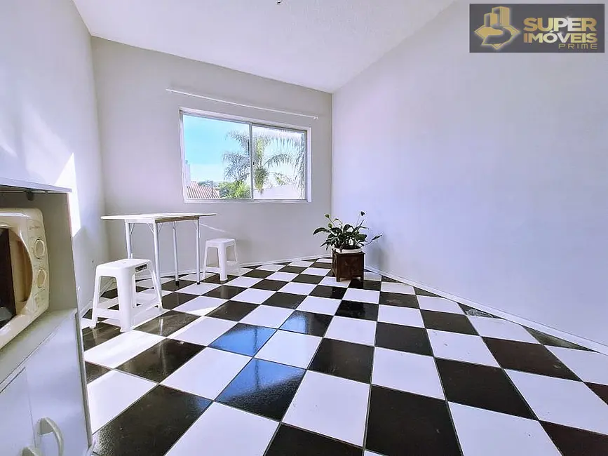 Foto 4 de Apartamento com 2 quartos à venda, 63m2 em Areal, Pelotas - RS