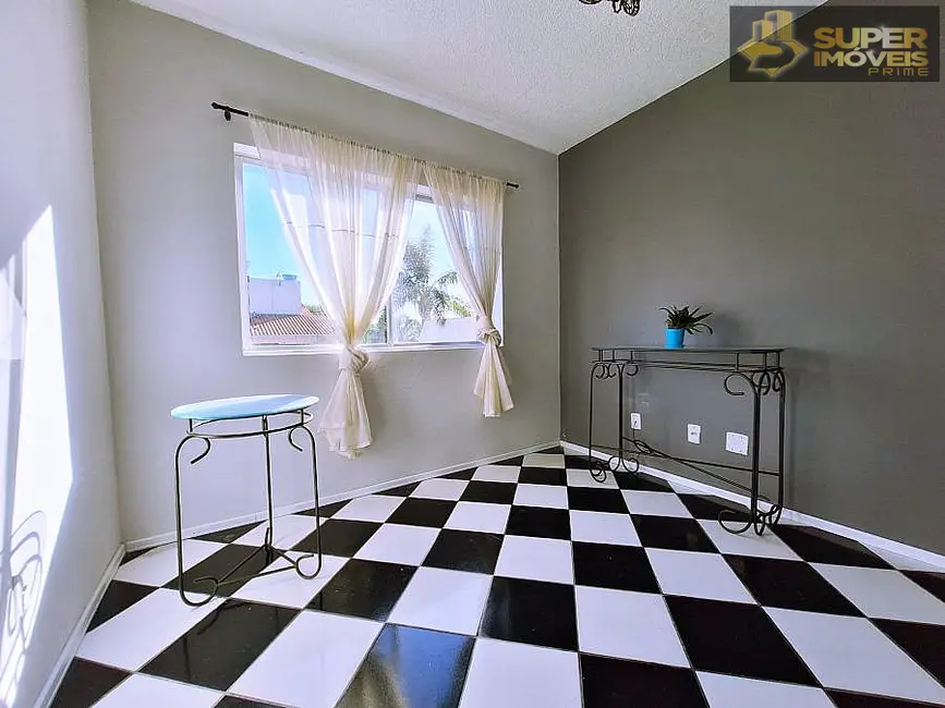 Foto 1 de Apartamento com 2 quartos à venda, 63m2 em Areal, Pelotas - RS