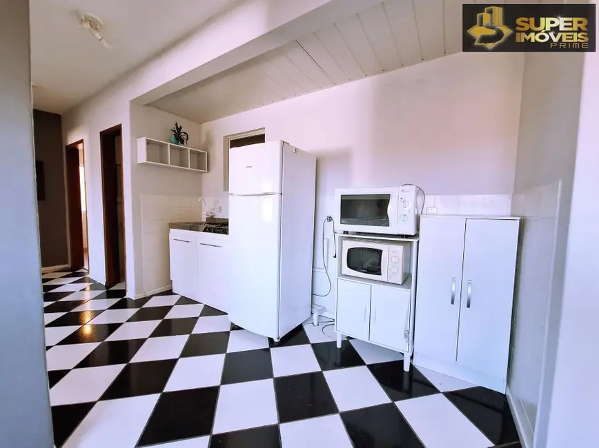 Foto 5 de Apartamento com 2 quartos à venda, 63m2 em Areal, Pelotas - RS