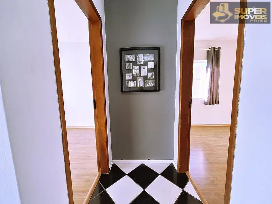 Foto 8 de Apartamento com 2 quartos à venda, 63m2 em Areal, Pelotas - RS