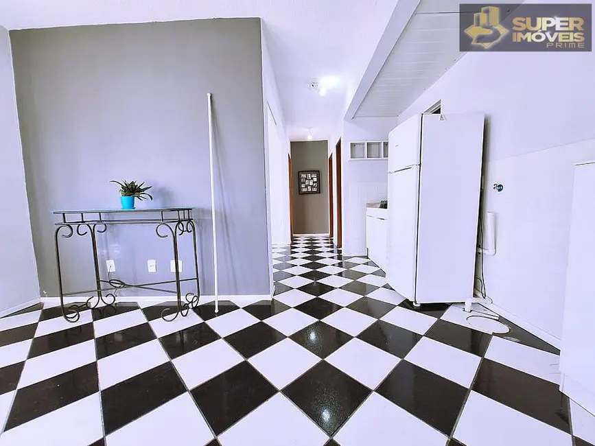 Foto 7 de Apartamento com 2 quartos à venda, 63m2 em Areal, Pelotas - RS