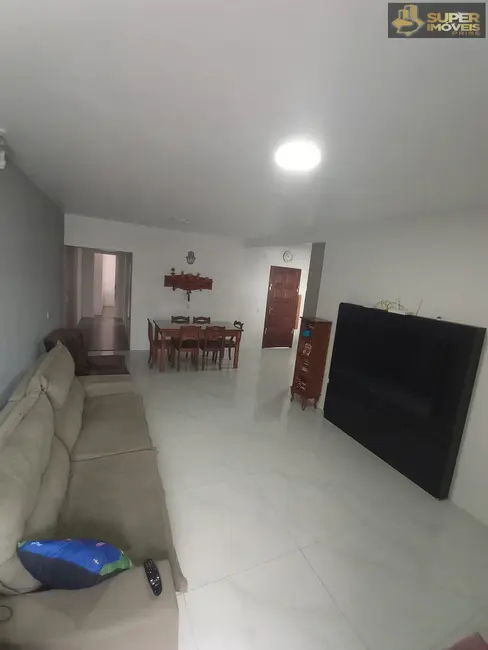 Foto 4 de Casa com 2 quartos à venda, 93m2 em Areal, Pelotas - RS
