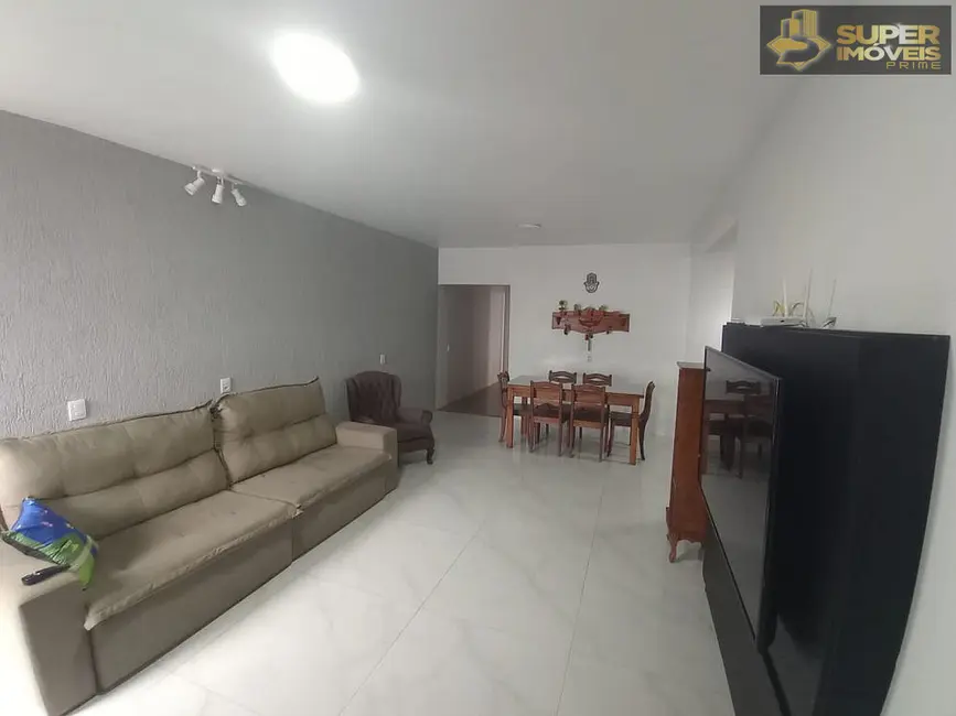 Foto 7 de Casa com 2 quartos à venda, 93m2 em Areal, Pelotas - RS