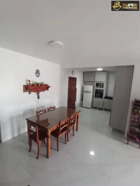 Foto 6 de Casa com 2 quartos à venda, 93m2 em Areal, Pelotas - RS