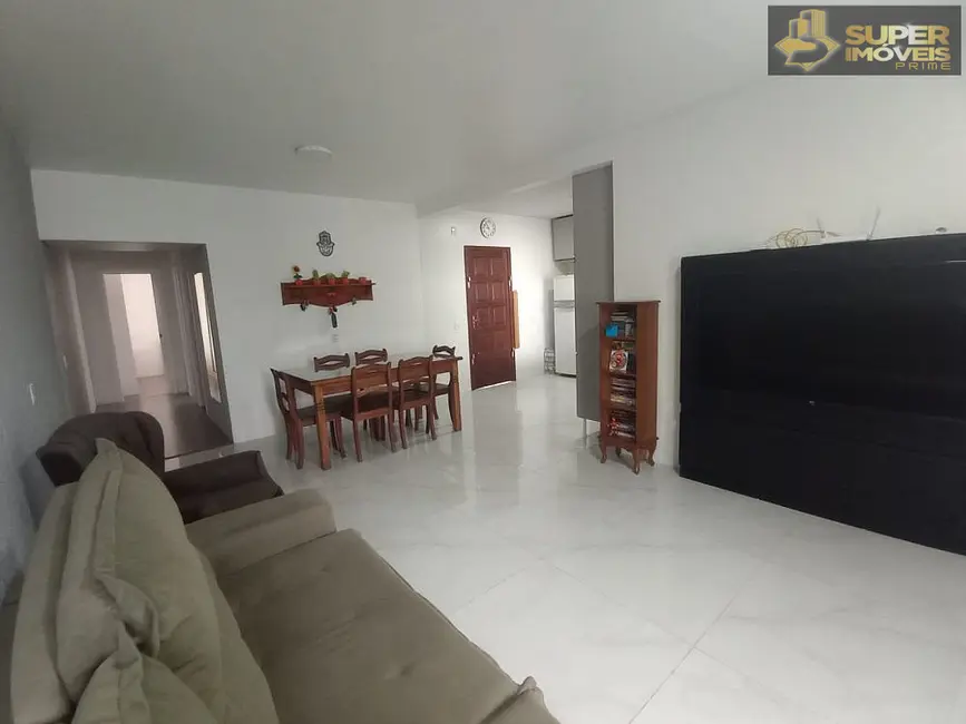 Foto 5 de Casa com 2 quartos à venda, 93m2 em Areal, Pelotas - RS