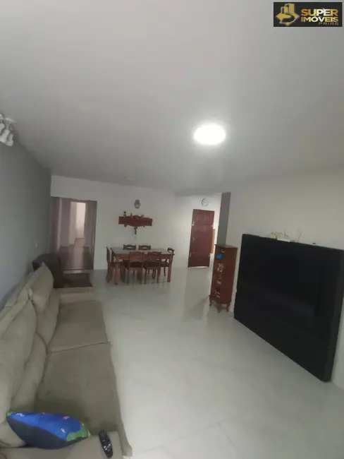 Foto 3 de Casa com 2 quartos à venda, 93m2 em Areal, Pelotas - RS