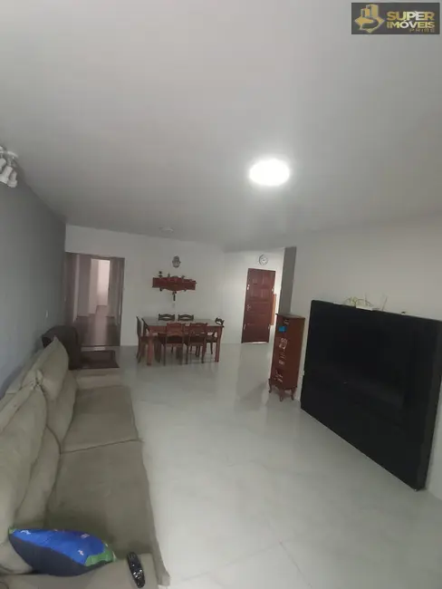 Foto 3 de Casa com 2 quartos à venda, 93m2 em Areal, Pelotas - RS