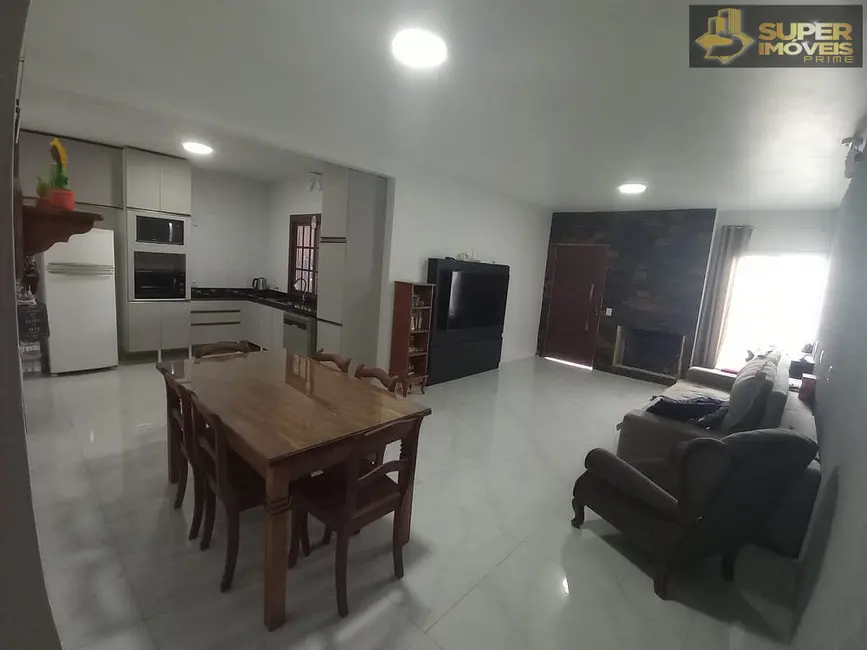 Foto 8 de Casa com 2 quartos à venda, 93m2 em Areal, Pelotas - RS