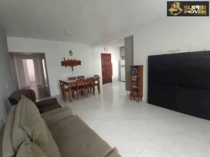 Foto 5 de Casa com 2 quartos à venda, 93m2 em Areal, Pelotas - RS