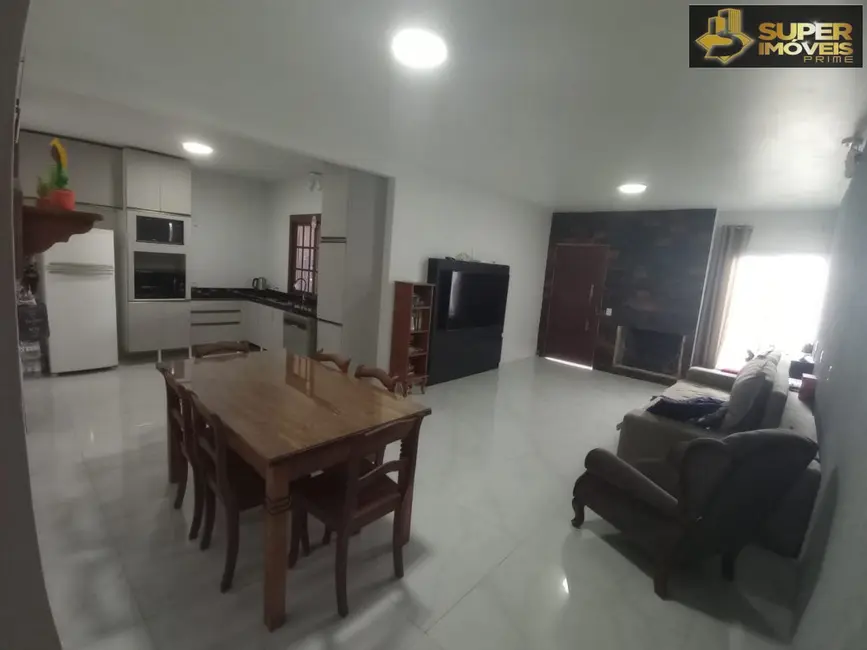 Foto 8 de Casa com 2 quartos à venda, 93m2 em Areal, Pelotas - RS