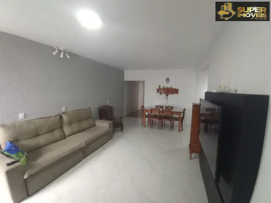 Foto 7 de Casa com 2 quartos à venda, 93m2 em Areal, Pelotas - RS
