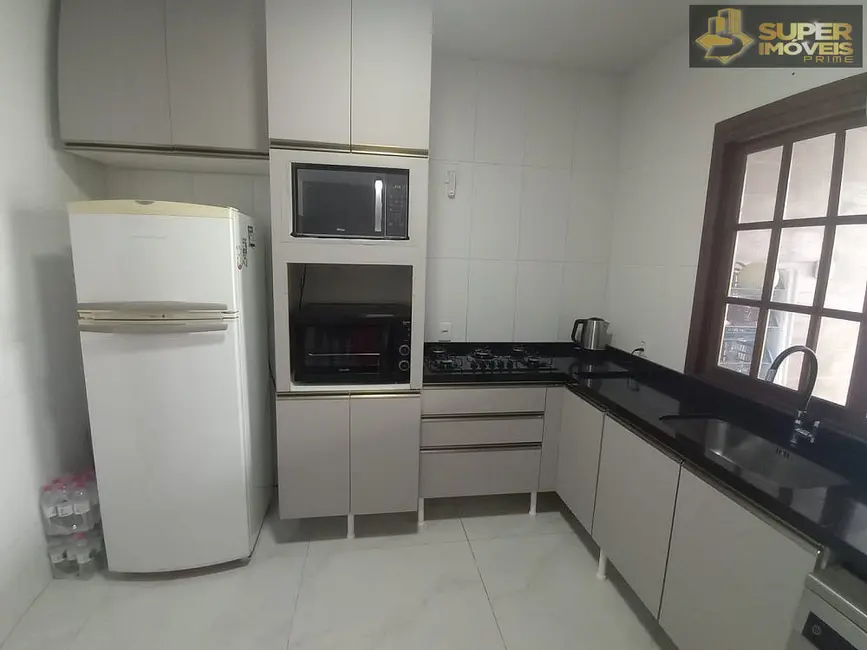 Foto 9 de Casa com 2 quartos à venda, 93m2 em Areal, Pelotas - RS
