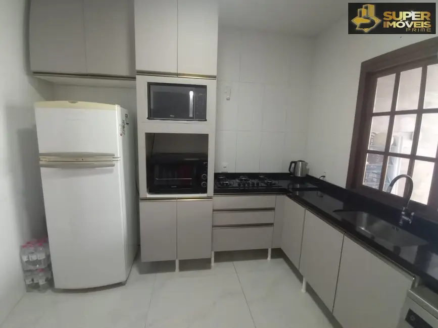 Foto 9 de Casa com 2 quartos à venda, 93m2 em Areal, Pelotas - RS
