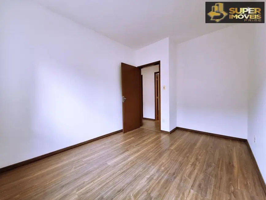 Apartamento com 3 quartos à venda, 63m2 em Areal, Pelotas - RS - imagem 7 Foto 7 de Apartamento com 3 quartos à venda, 63m2 em Areal, Pelotas - RS